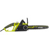 Ryobi Пила цепная RCS2340 5133002186